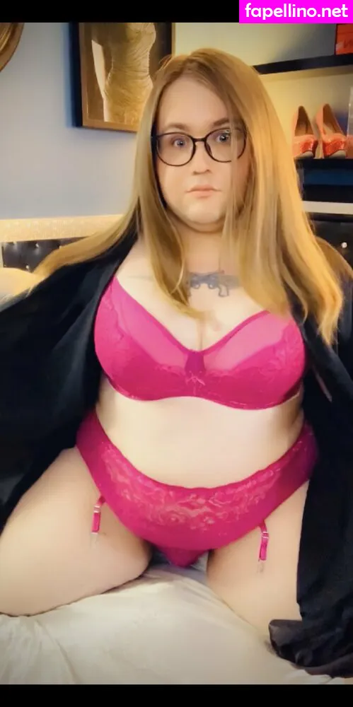 Chubbytsitgirl, freydacoxx Leaked Nude Picture #VRD34nEJhB
