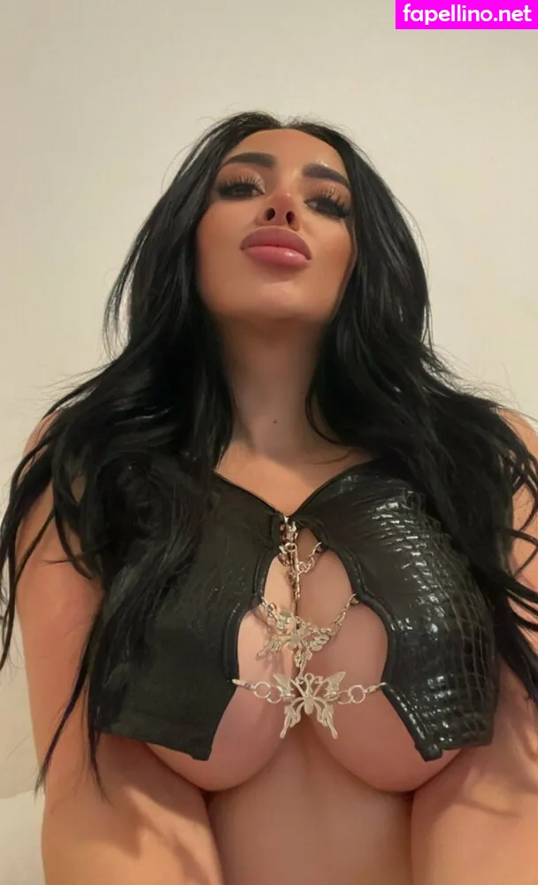 Frida.berridi, fridaberridi Leaked Nude Picture #42QYPl8lMq