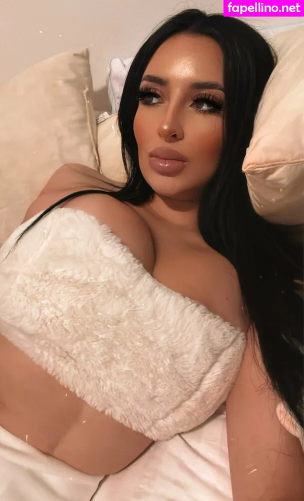 Frida.berridi, fridaberridi Leaked Nude Picture #6Bnt031HpE