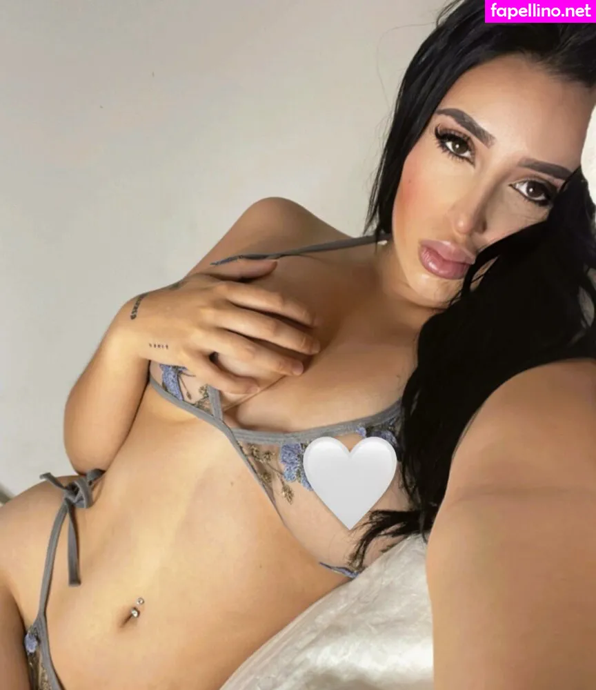 Frida.berridi, fridaberridi Leaked Nude Picture #eR5IwwWOe5