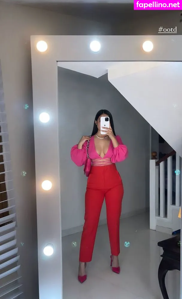 Frida.najera, frida_najeraa Leaked Nude Picture #NZ4jvWquCj