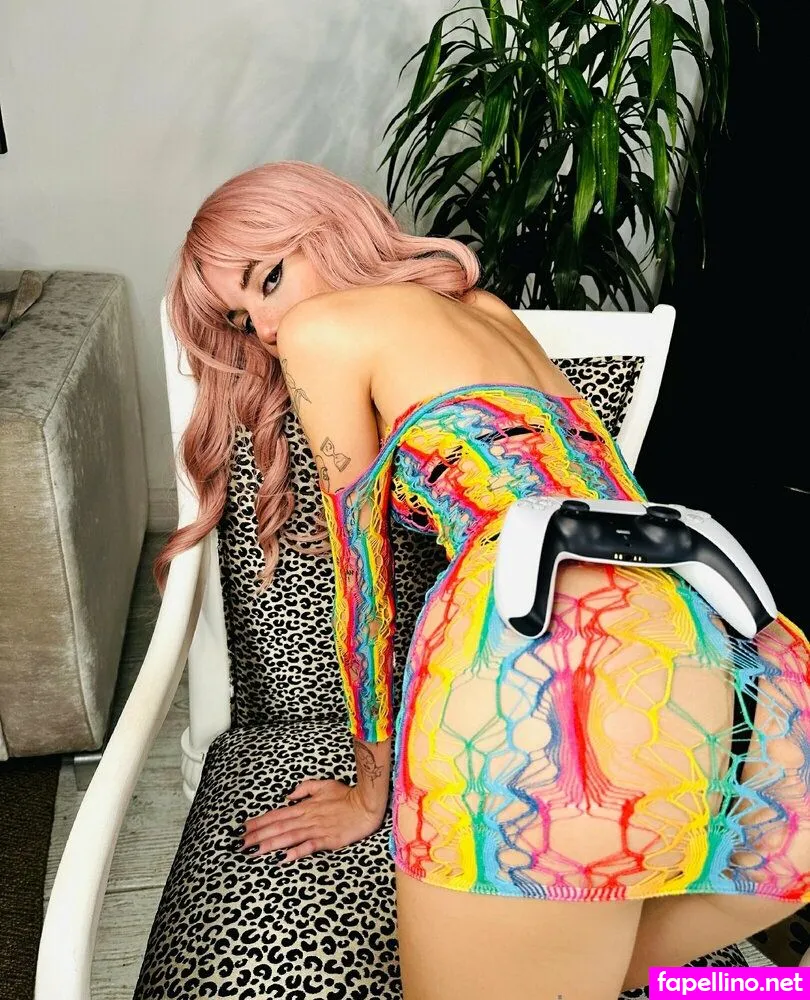 Frida.ingrosso, fridaingrosso Leaked Nude Picture #C8BJGSnUAc