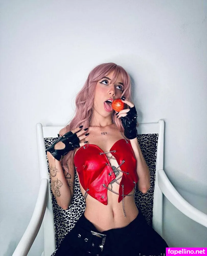 Frida.ingrosso, fridaingrosso Leaked Nude Picture #uRzw9Hi64M