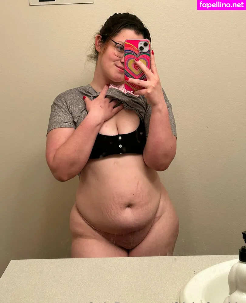 Friskyfreckle, friskyfreckles Leaked Nude Picture #6GvhheV2p1