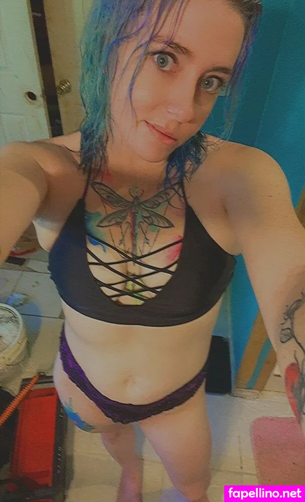Frisky_ana, friskymona Leaked Nude Picture #IMdtsSfrfe