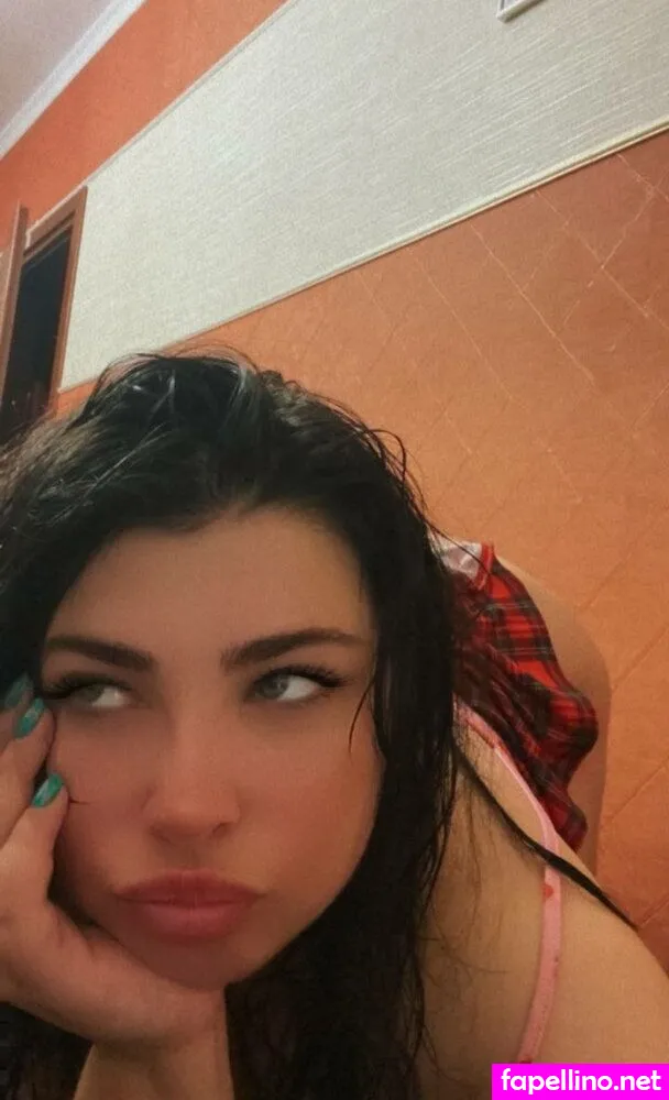 Frolovka_vi, kolhoznicaaa Leaked Nude Picture #2UxdxJCBpA