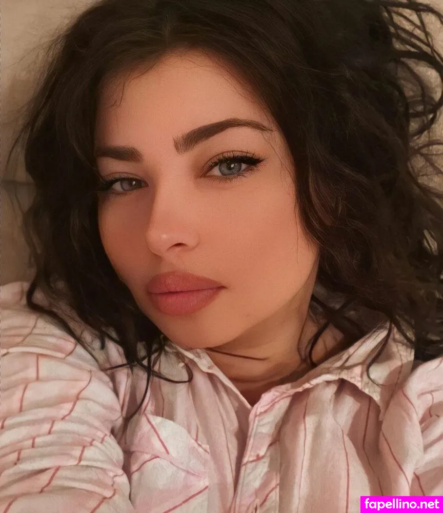 Frolovka_vi, kolhoznicaaa Leaked Nude Picture #325GAEKhYP