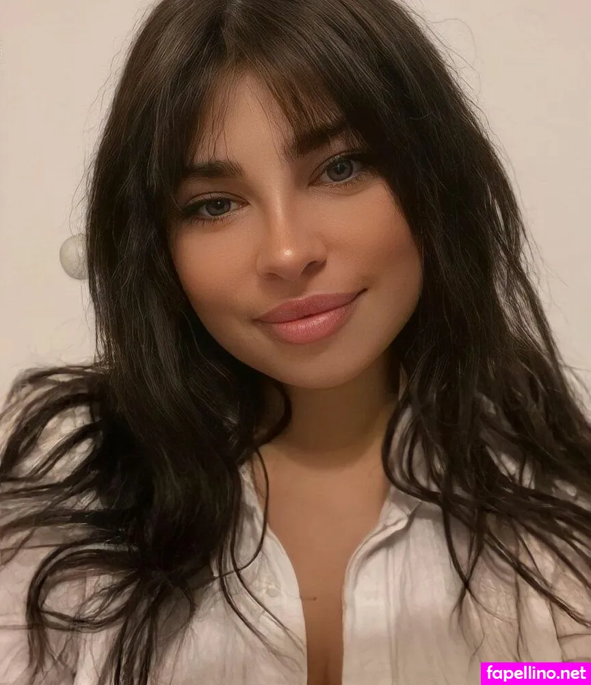 Frolovka_vi, kolhoznicaaa Leaked Nude Picture #GY8gSaf3Br