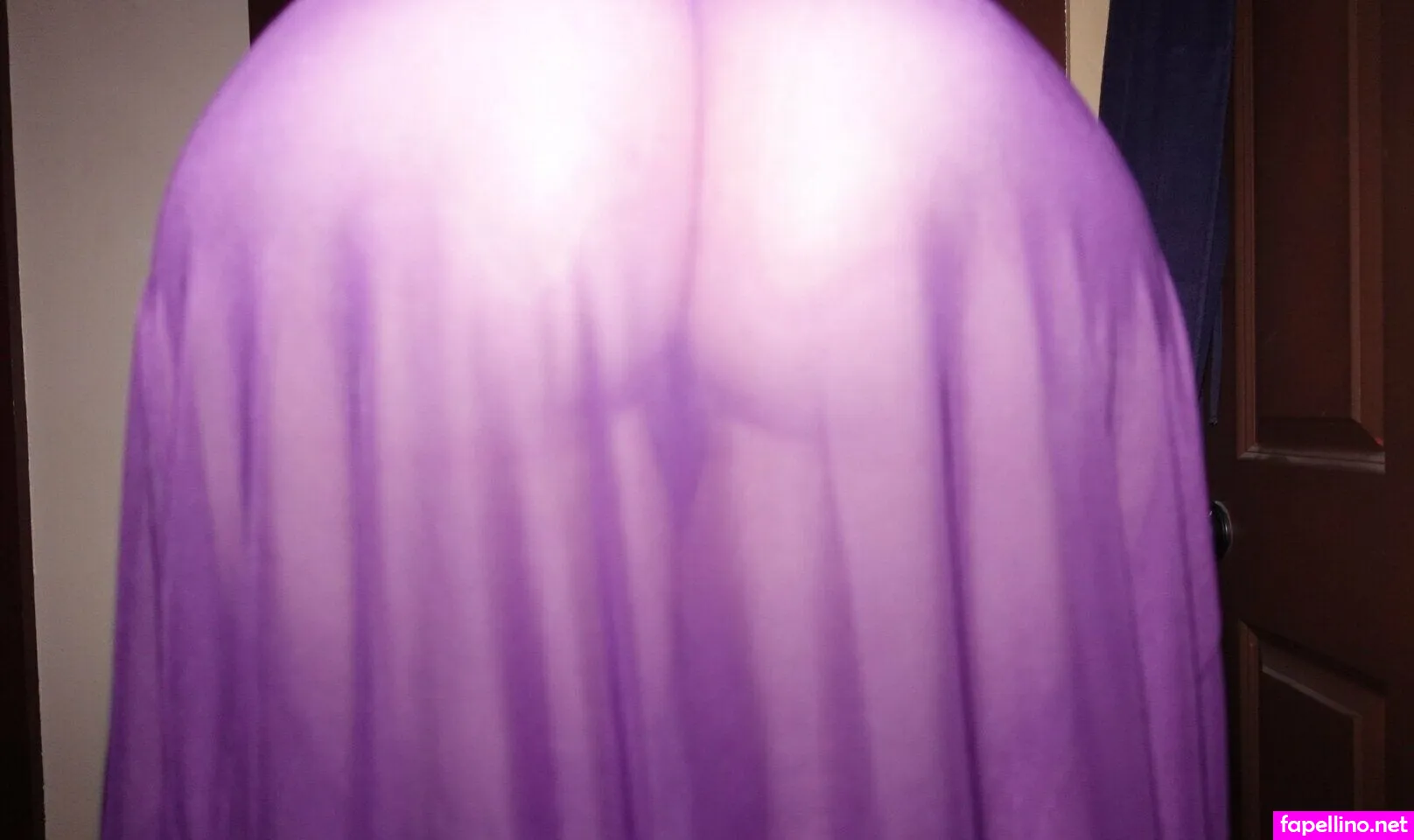Fromqueenvenus Leaked Nude Picture #HV1kGA53is