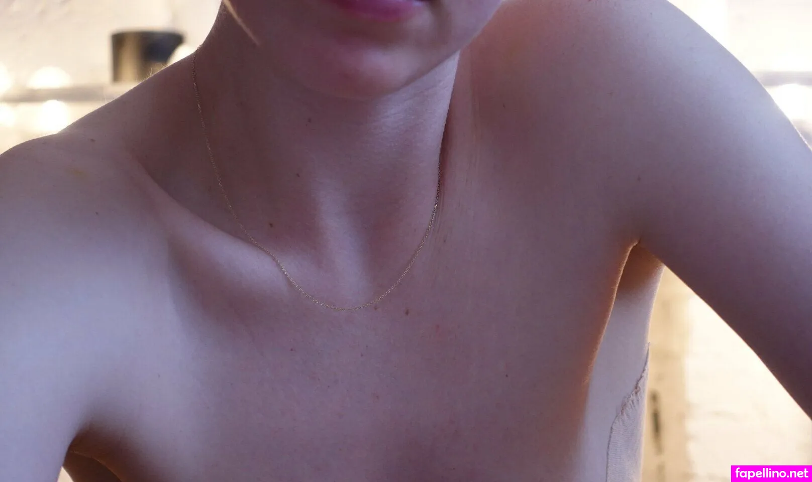 Fromqueenvenus Leaked Nude Picture #XyaiJSPjIp