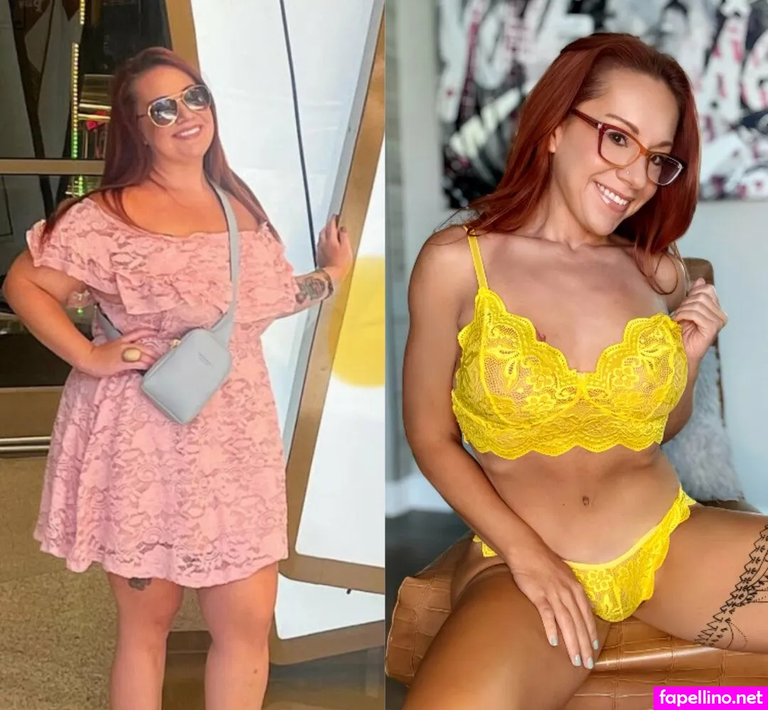 Front Porch Swingers Leaked Nude Picture #k0ZHcMANIC