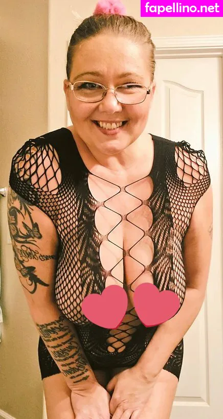 Stacey Frost, frostymomma86, frostymomma_86 Leaked Nude Picture #xm3dOBTMFw