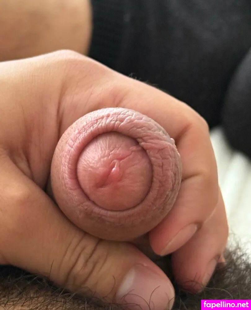 Frostystouch Leaked Nude Picture #mFEvo9kYRf