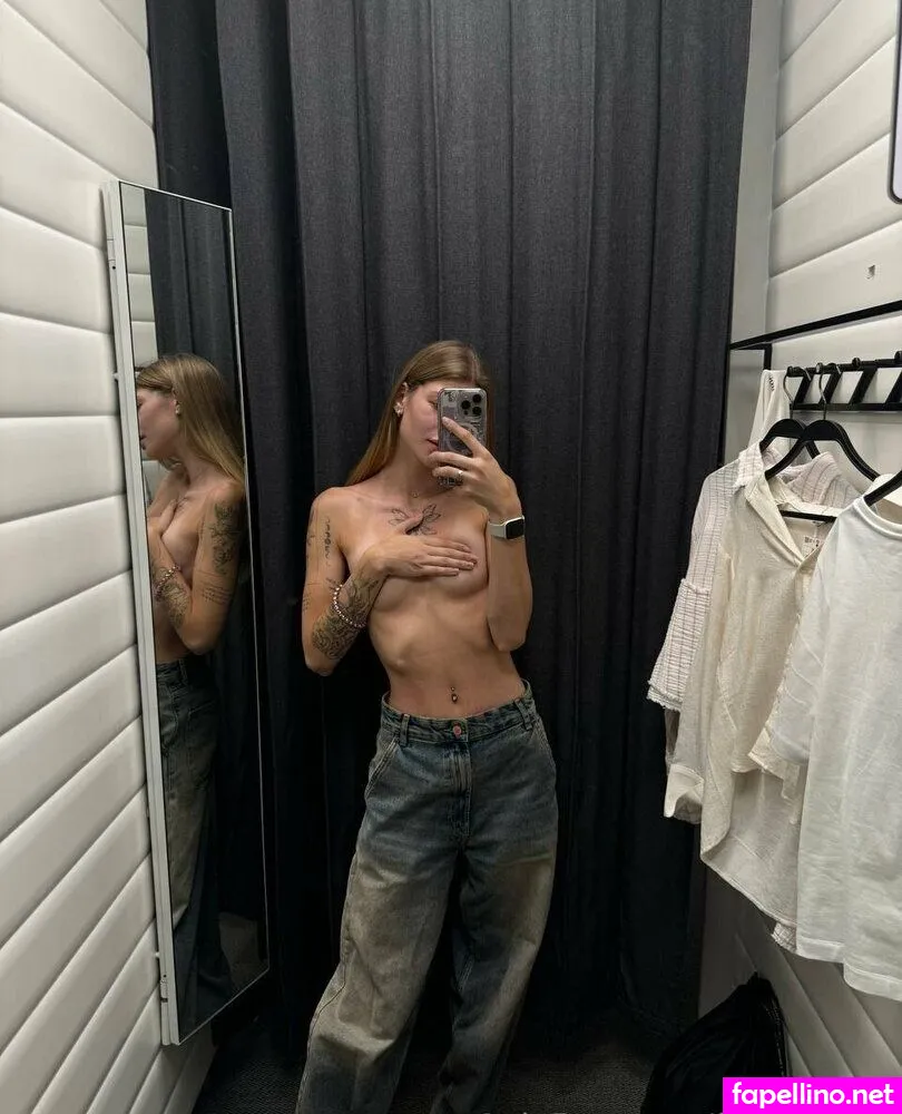 Frozeb_, frozeen_ye Leaked Nude Picture #2SVRvWqr9E