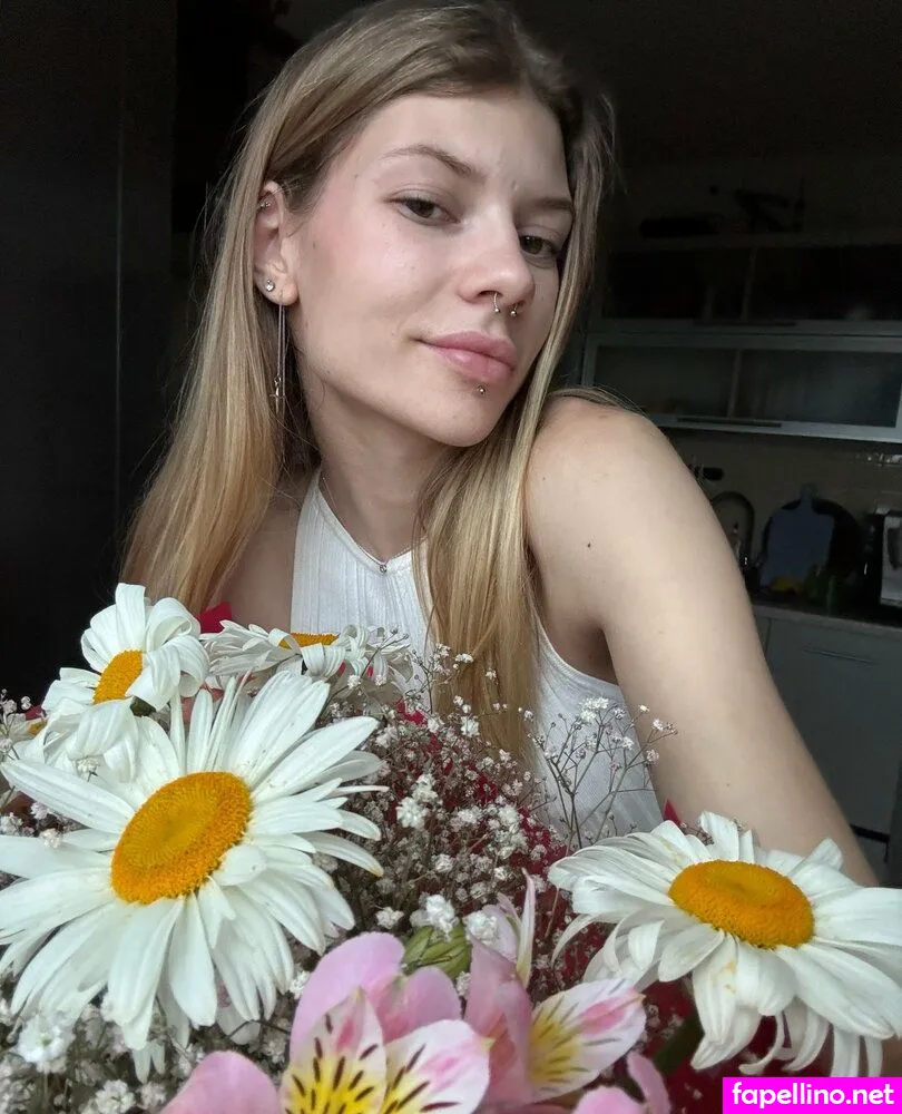 Frozeb_, frozeen_ye Leaked Nude Picture #SBgQcz4ALG