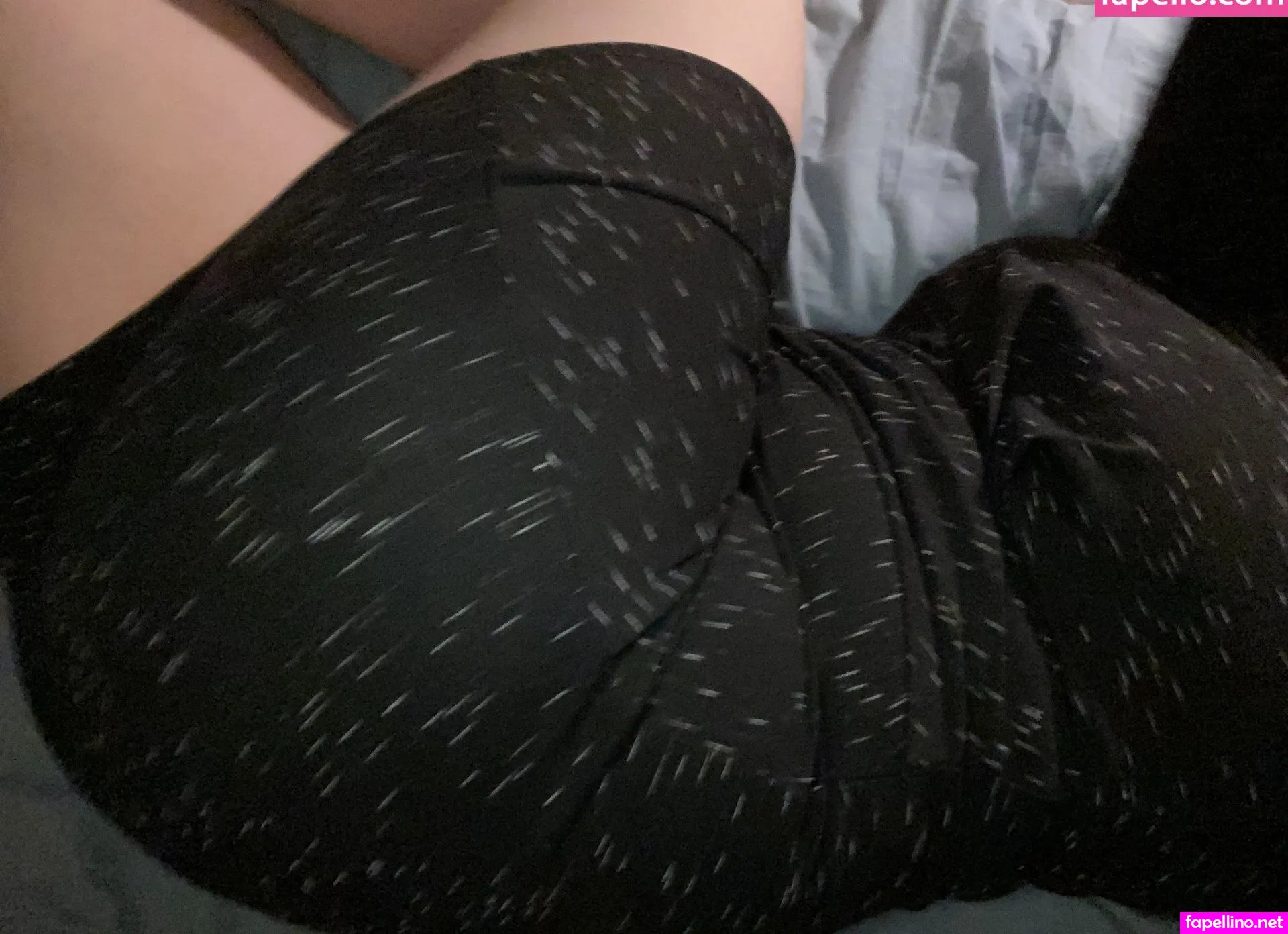 Frozen_Cherry, frozencherry.co Leaked Nude Picture #259AzMwJpu