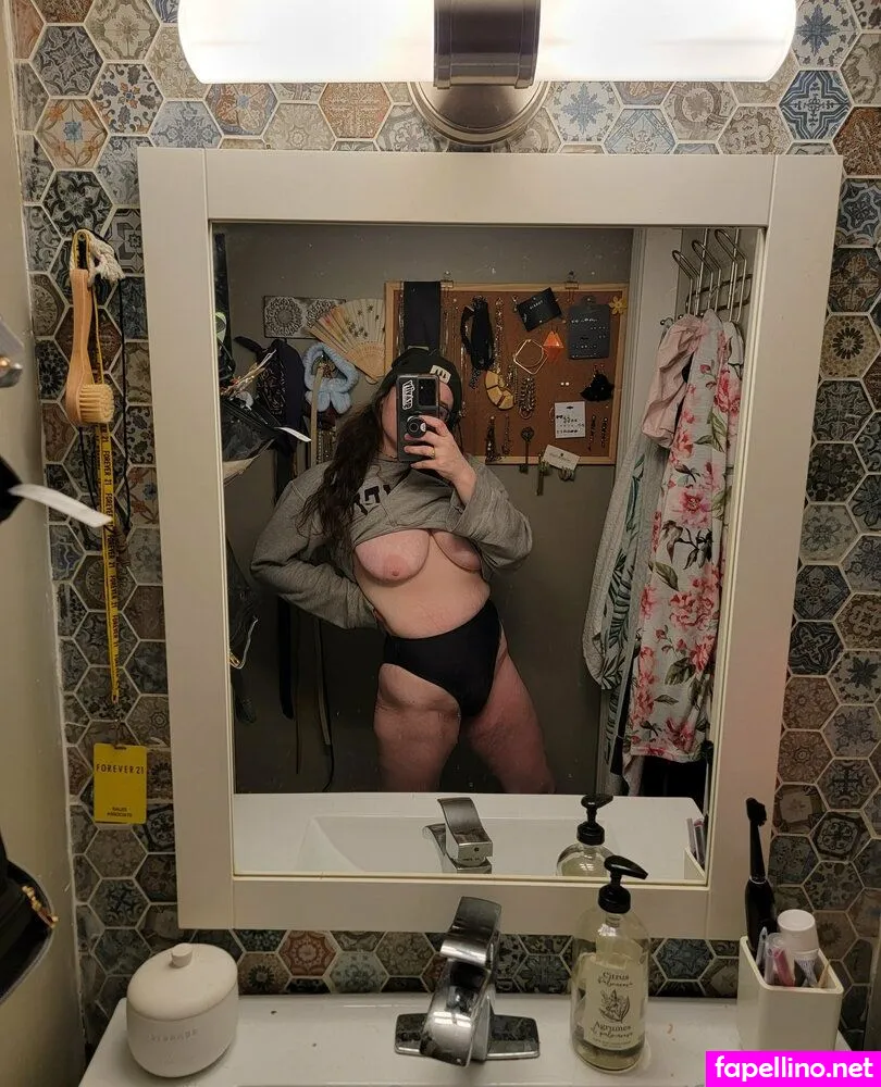 Fruitandpree, fruitsimp Leaked Nude Picture #2sIaqLwAeW