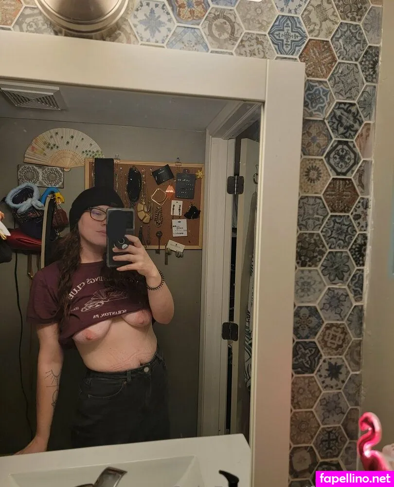 Fruitandpree, fruitsimp Leaked Nude Picture #R4uCplwtjk