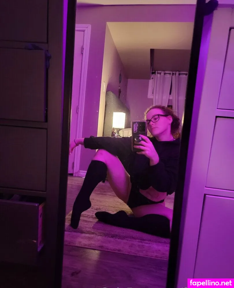 Fruitandpree, fruitsimp Leaked Nude Picture #VQ6Hyb4VU5