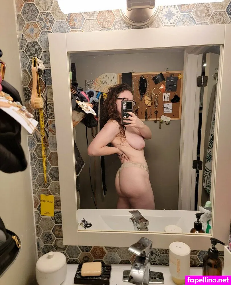 Fruitandpree, fruitsimp Leaked Nude Picture #ijbPIl0UPN