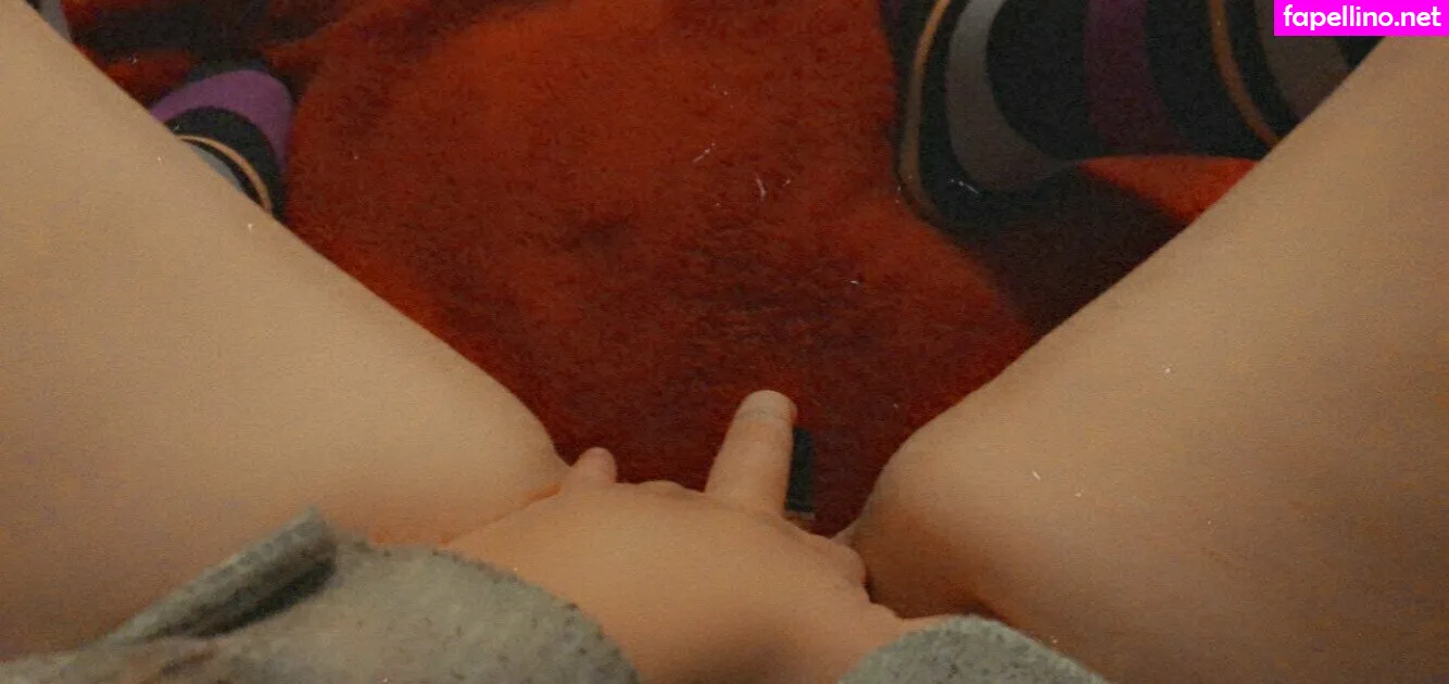 Fruityboobies Leaked Nude Picture #aCa7M0BAqG