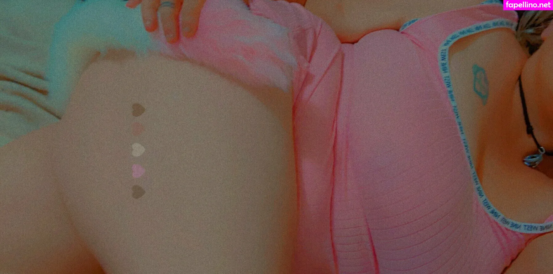 Fruityboobies Leaked Nude Picture #dHig8VwkEp