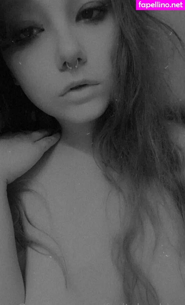 Fruityboobies Leaked Nude Picture #sMbNUACKcu