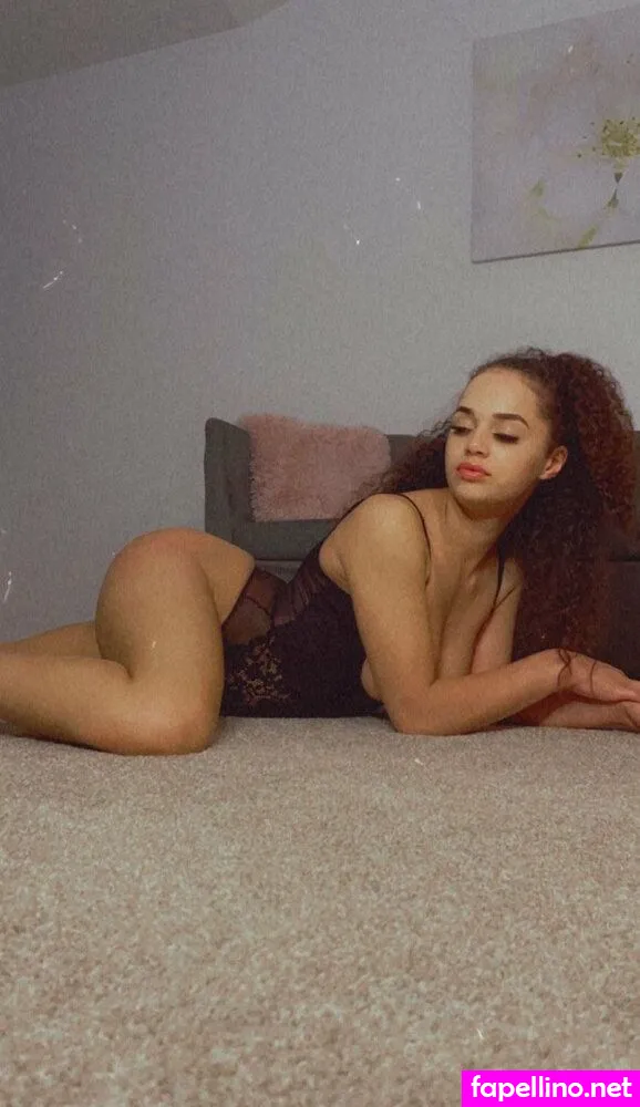 Fruityivy Leaked Nude Picture #frcZRDF1QD