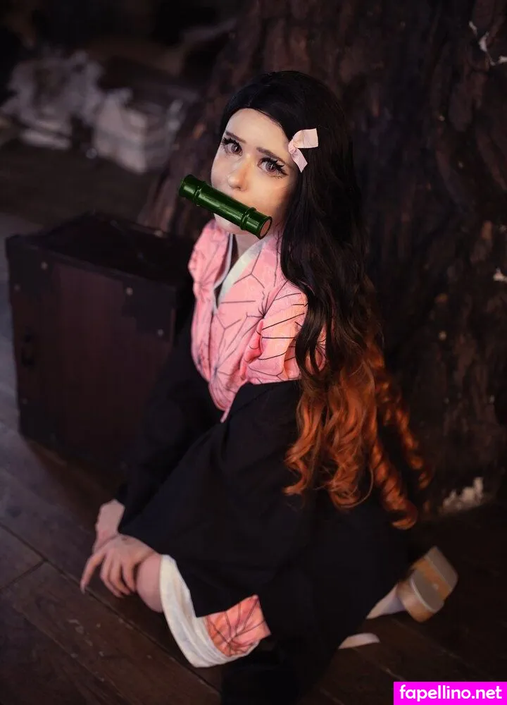 Frauleinmilk, suisai.uwu, suisai__uwu, suisaiuwu Leaked Nude Picture #68gU2ARSXP