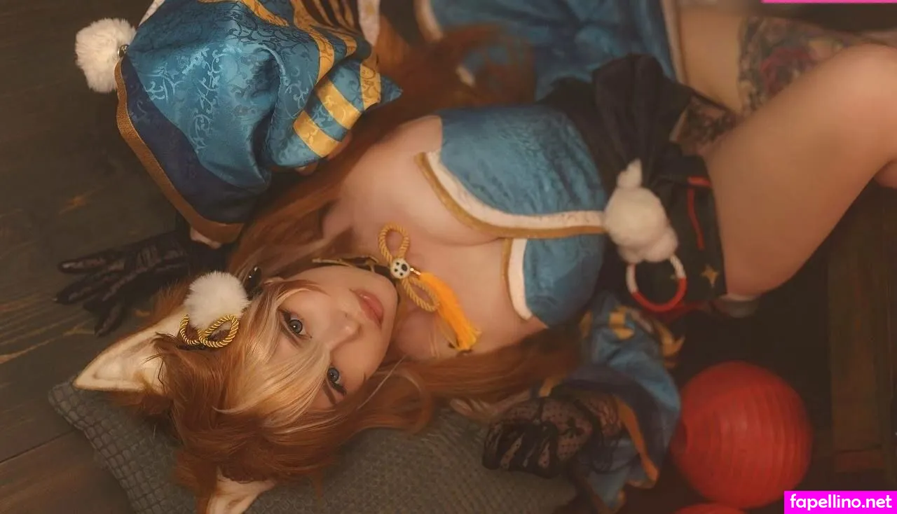 Frauleinmilk, suisai.uwu, suisai__uwu, suisaiuwu Leaked Nude Picture #BkqxIrPWOL