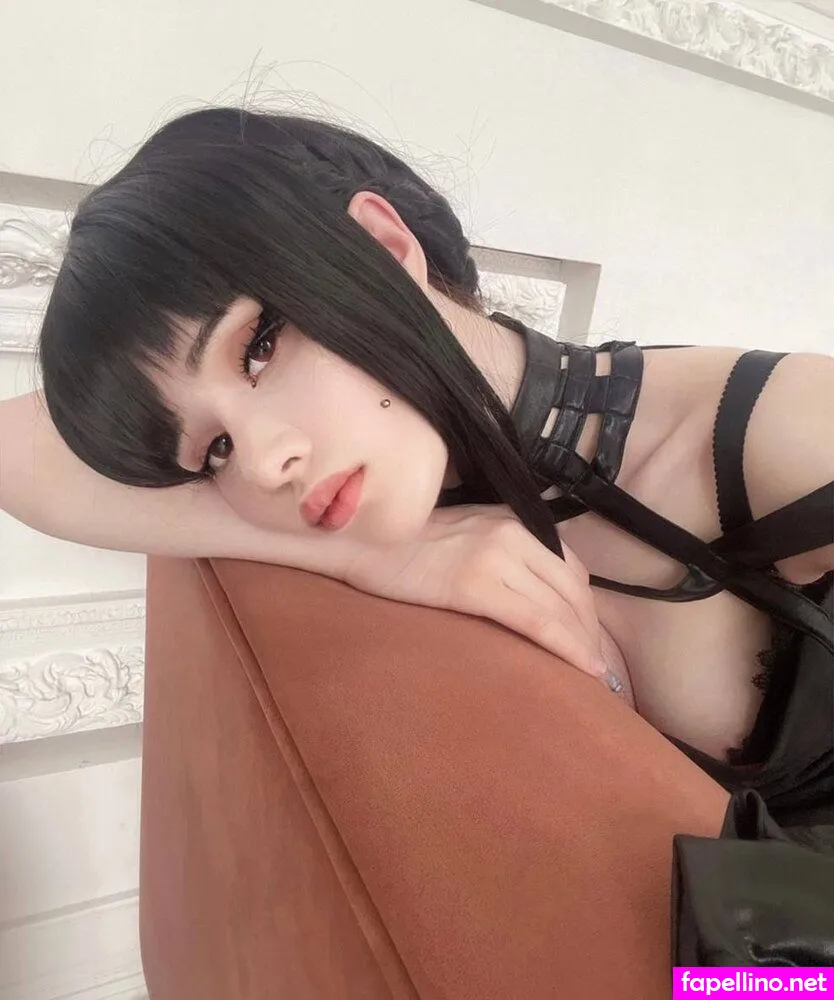 Frauleinmilk, suisai.uwu, suisai__uwu, suisaiuwu Leaked Nude Picture #HAcir0A3gL