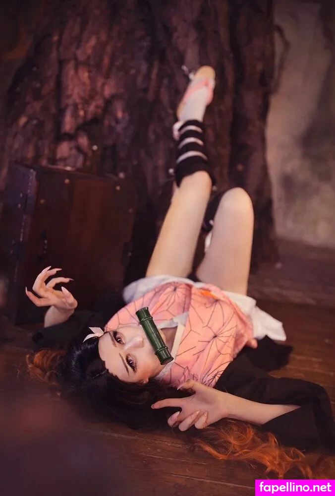 Frauleinmilk, suisai.uwu, suisai__uwu, suisaiuwu Leaked Nude Picture #foosSB87iw