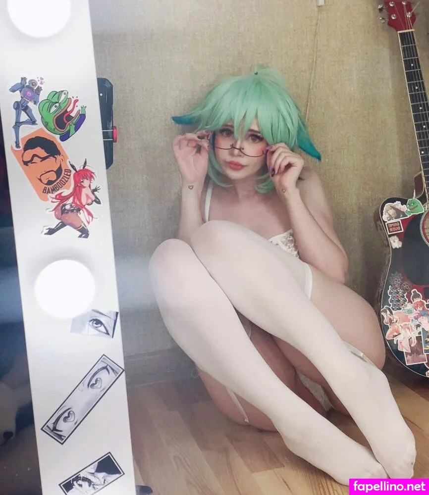 Frauleinmilk, suisai.uwu, suisai__uwu, suisaiuwu Leaked Nude Picture #j06k20WPul