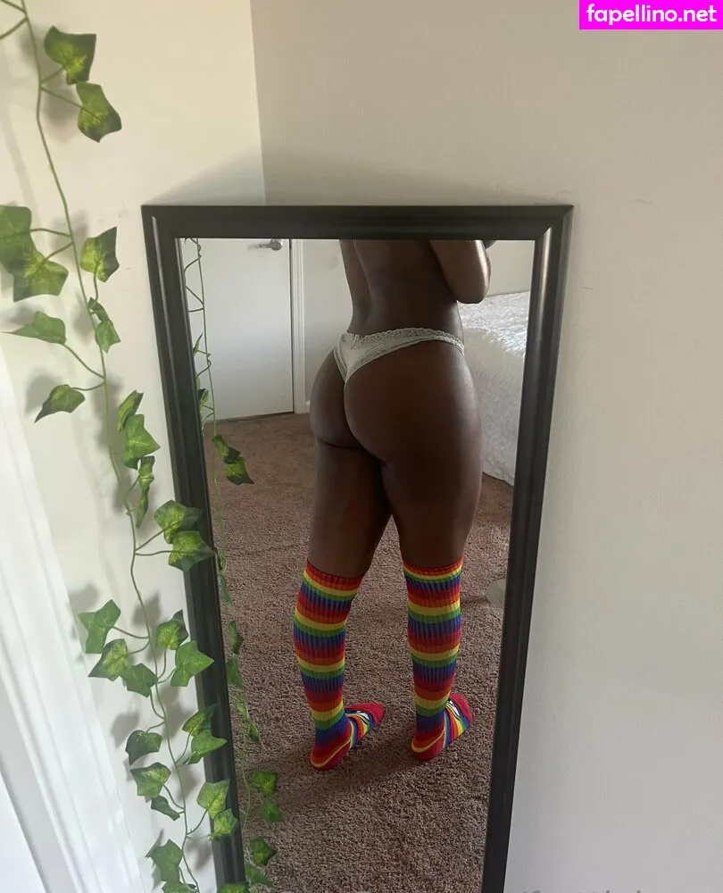 Fruttieloom, tfc_imfromthe253 Leaked Nude Picture #52F0mOFQXF