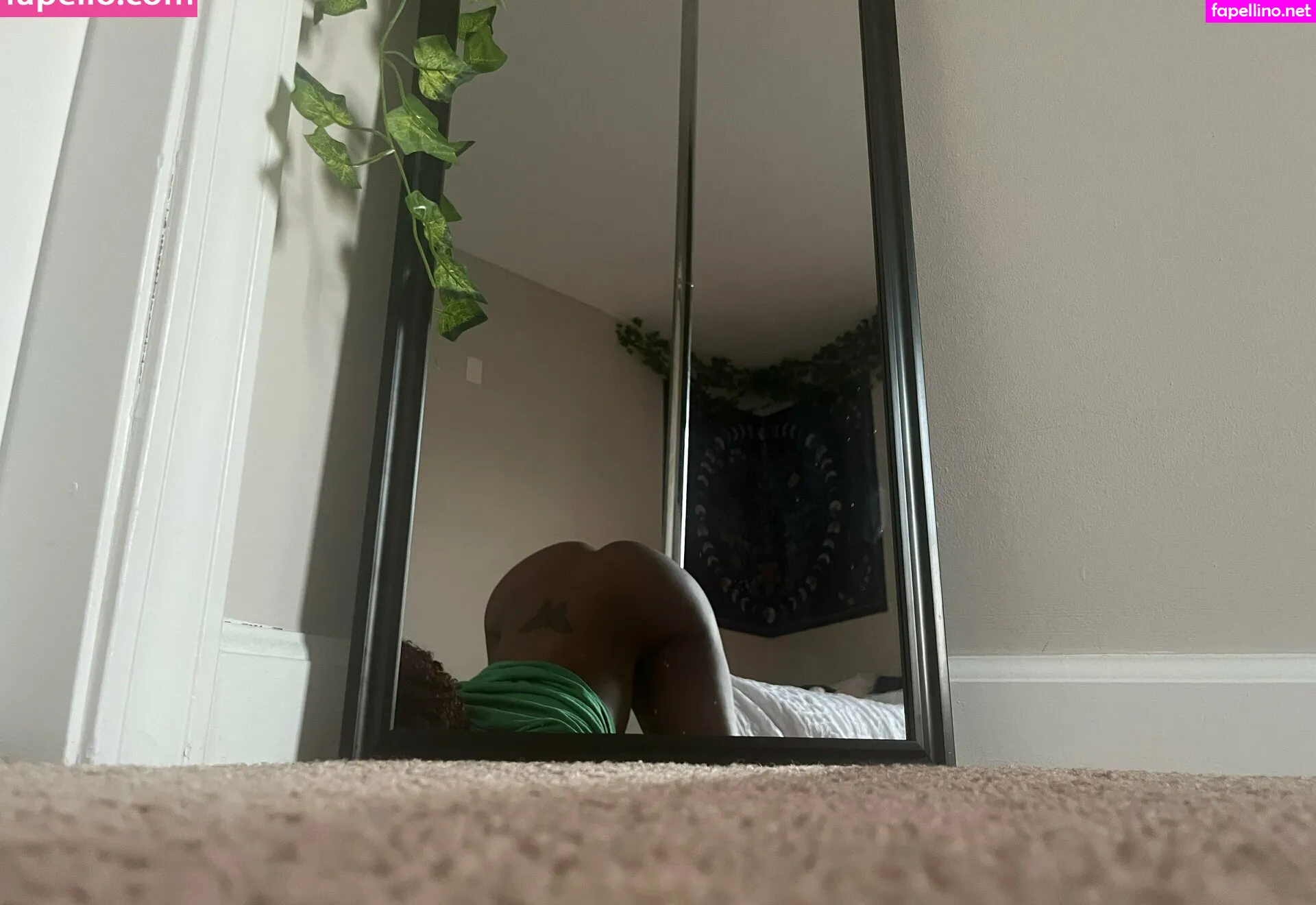 Fruttieloom, tfc_imfromthe253 Leaked Nude Picture #KscOKTU1NR