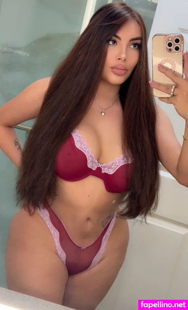 Fridarivero_, frydarivero2323 Leaked Nude Picture #3b4mmClPSQ