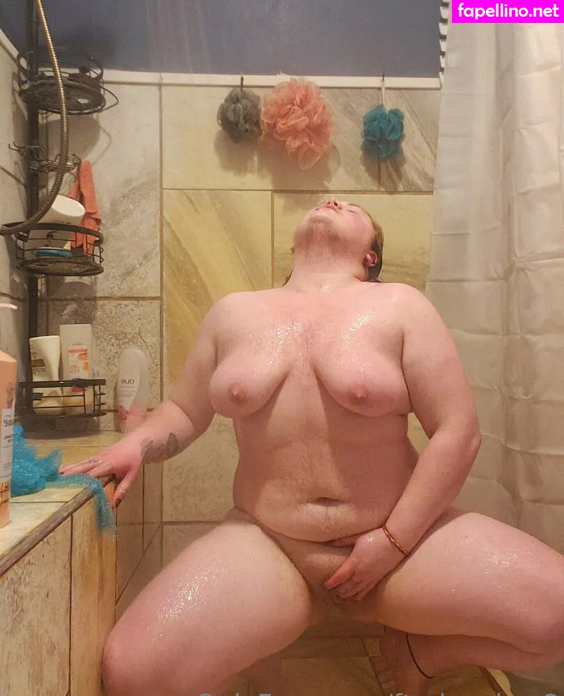 Ftmincubus2, wolfpupincubus Leaked Nude Picture #2Km2i9XvLi
