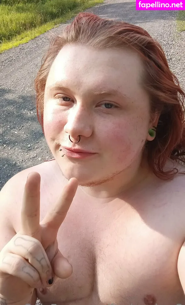 Ftmincubus2, wolfpupincubus Leaked Nude Picture #9up46F2uVt