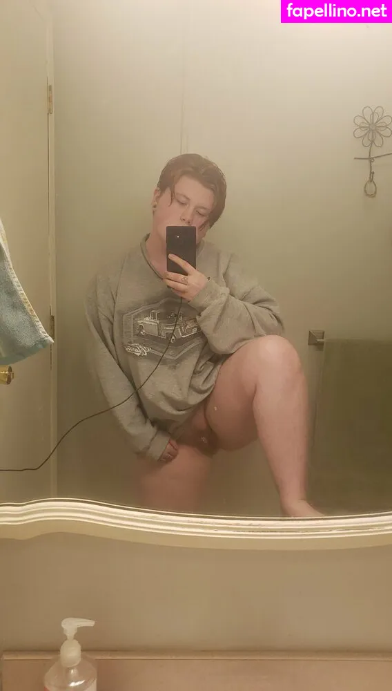 Ftmincubus2, wolfpupincubus Leaked Nude Picture #AfSVV6R6WN