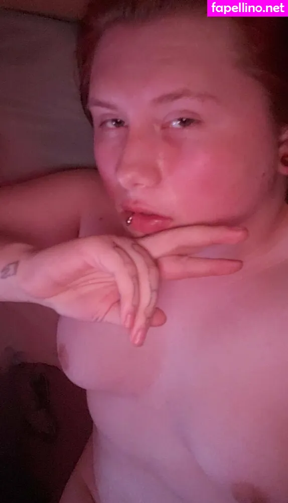 Ftmincubus2, wolfpupincubus Leaked Nude Picture #FEsAcv5ije