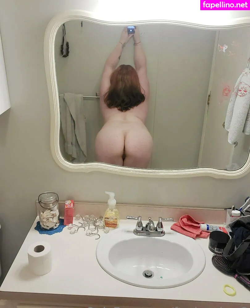 Ftmincubus2, wolfpupincubus Leaked Nude Picture #FjJRM5JvIi