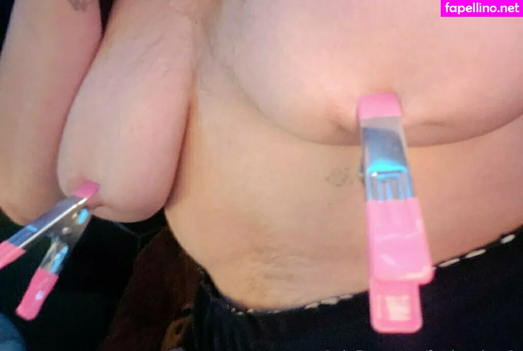 Ftmincubus2, wolfpupincubus Leaked Nude Picture #JCFBH3LZpj