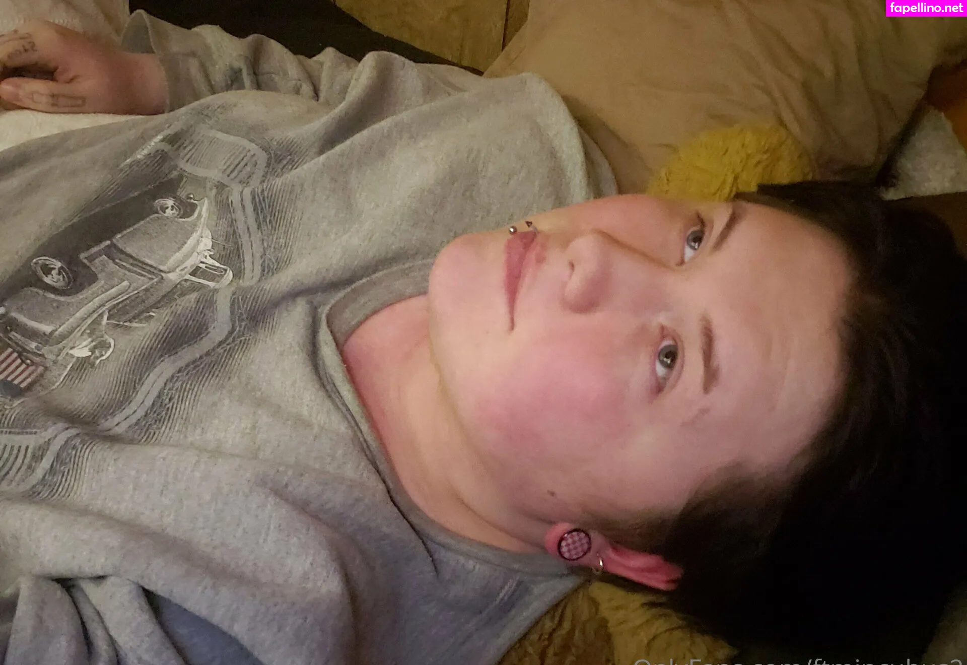 Ftmincubus2, wolfpupincubus Leaked Nude Picture #KAbGvUyguI