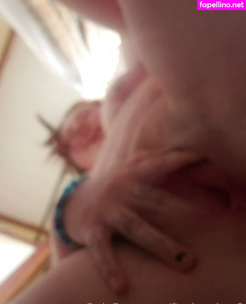 Ftmincubus2, wolfpupincubus Leaked Nude Picture #Y7i6N1hxNA