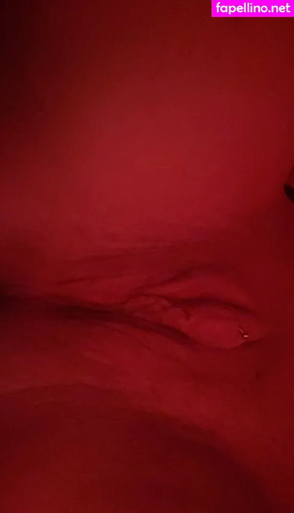 Ftmincubus2, wolfpupincubus Leaked Nude Picture #ZtrNfc65A4