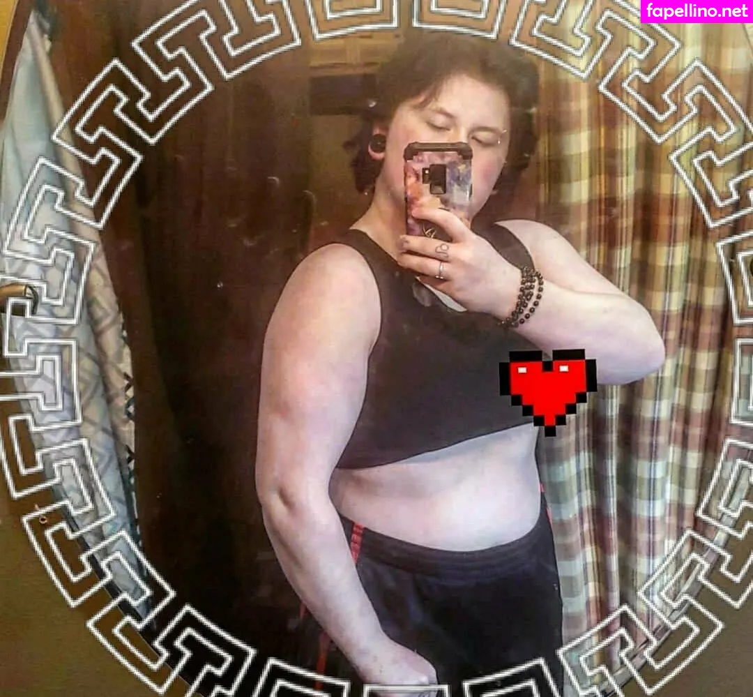 Ftmincubus2, wolfpupincubus Leaked Nude Picture #sbcBjdrEuR