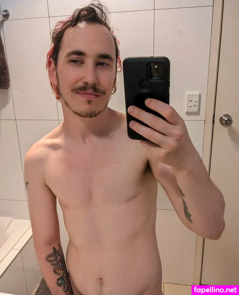 Ftmslave, transsexualdreamboat Leaked Nude Picture #ISnFhtBiFQ