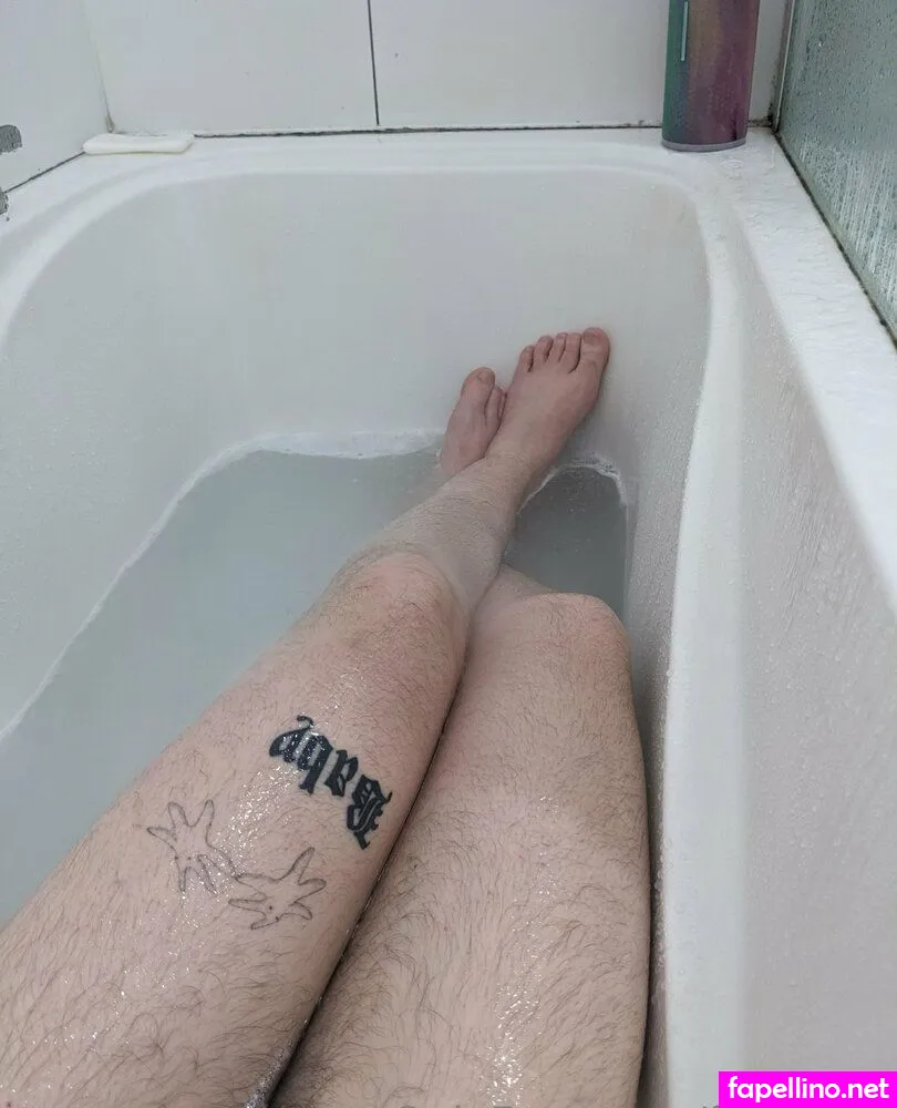 Ftmslave, transsexualdreamboat Leaked Nude Picture #KYpFeSAwXV