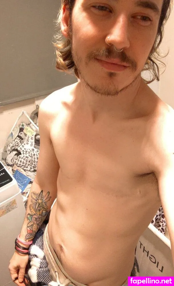 Ftmslave, transsexualdreamboat Leaked Nude Picture #OeemIyy0zF