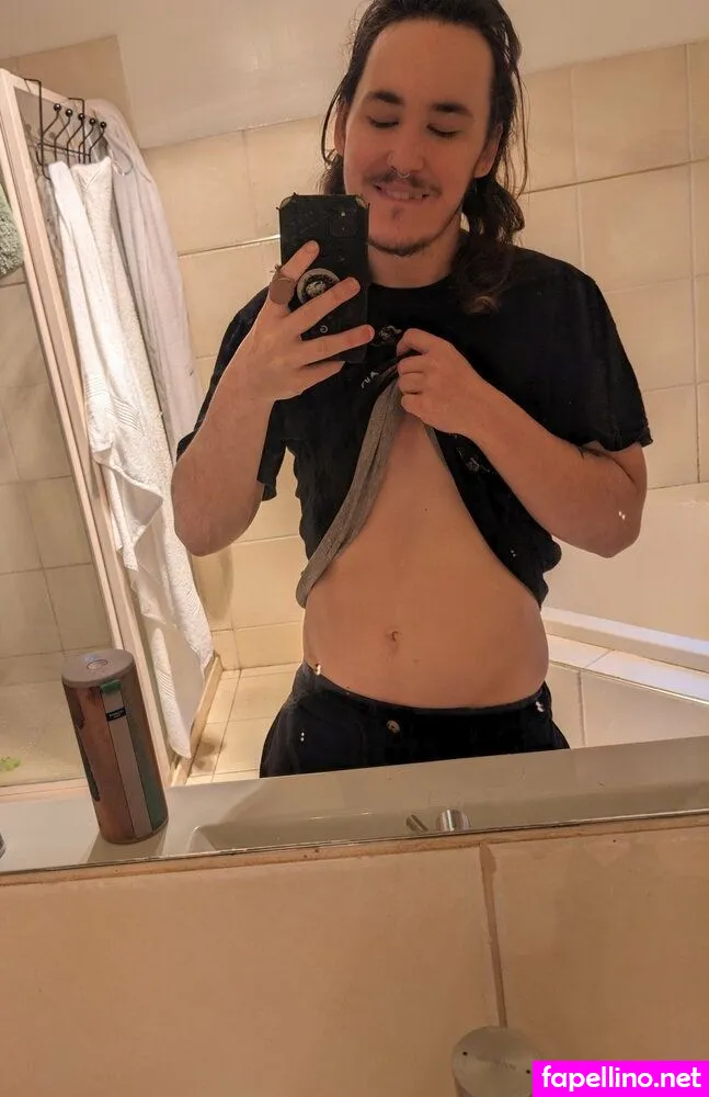 Ftmslave, transsexualdreamboat Leaked Nude Picture #x8yn20P2bd
